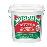 Lubricants
