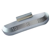 Wheel Weights