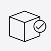 Stock icon
