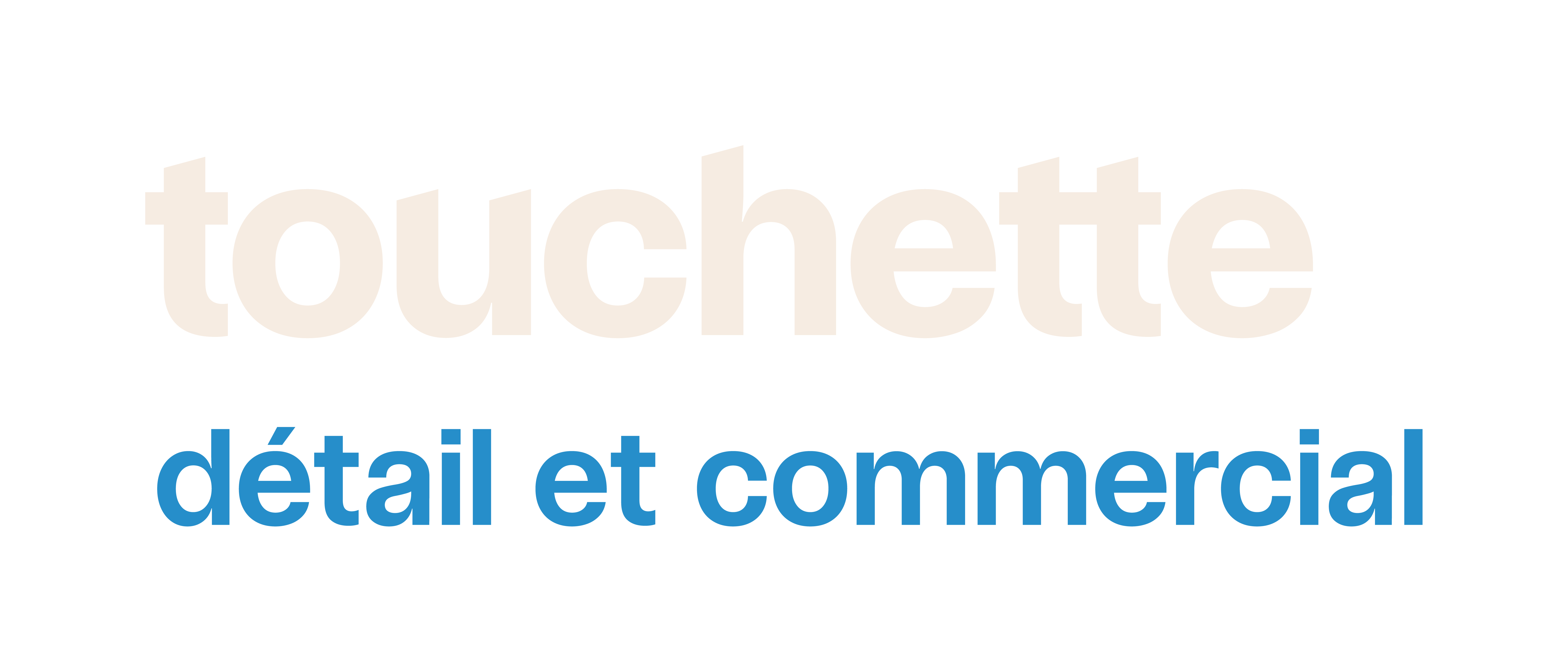 logo Uni-select