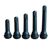 Valves